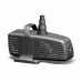 Насос фонтанный Aquael AQUAJET PFN ECO 10000, 69 Вт