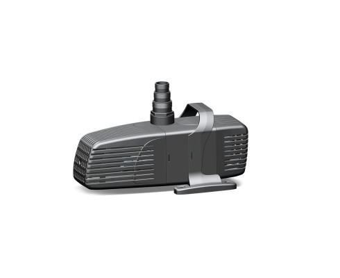 Насос фонтанный Aquael AQUAJET PFN ECO 15000, 125 Вт