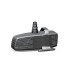 Насос фонтанный Aquael AQUAJET PFN ECO 15000, 125 Вт