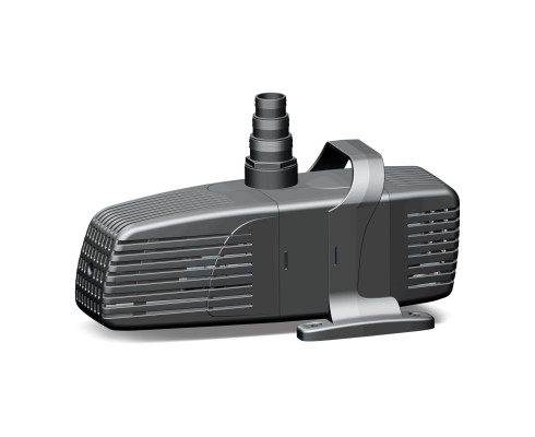 Насос фонтанный Aquael AQUAJET PFN ECO 25000, 260 Вт