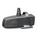 Насос фонтанный Aquael AQUAJET PFN ECO 25000, 260 Вт