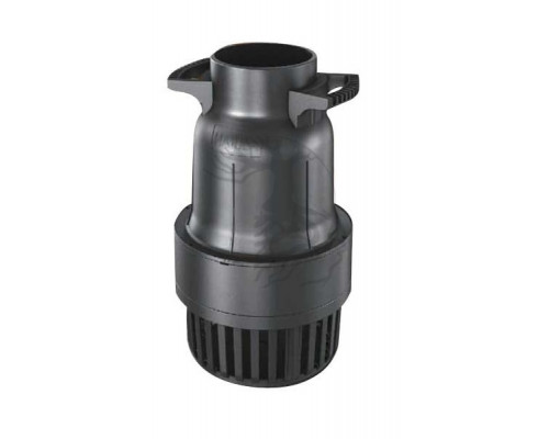 Мега помпа прудовая Hailea D50000