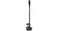 Помпа фонтан Hailea HX 8815F