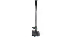 Помпа фонтан Hailea HX 8825F