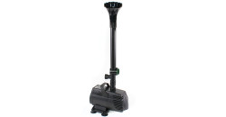 Помпа фонтан Hailea HX 8860F