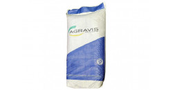 Корм универсальный для карпа, осетра, форели и карася AGRAVIS, 25 кг 