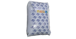 Корм для осетра и форели Biomar Efico Sigma 811, гранулы 4,5 мм, 25кг 