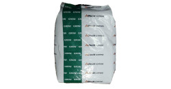 Корм для форели COPPENS SUPREME-21 гранулы 6 мм, 25 кг