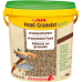 Корм для прудовой рыбы Sera GRANULAT Nature, 10л (1,8кг)