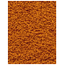 Корм для прудовой рыбы Tetra Pond Colour Sticks, 10 л