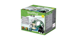 Подсветка для пруда Tetra Pond PL20