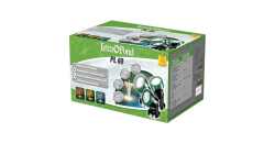 Подсветка для пруда Tetra Pond PL60