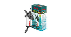 Стерилизатор EHEIM reeflexUV 350