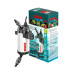 Стерилизатор EHEIM reeflexUV 350