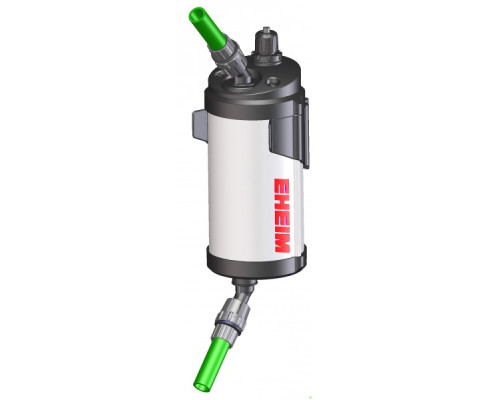Стерилизатор EHEIM reeflexUV 350