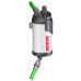 Стерилизатор EHEIM reeflexUV 350