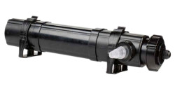 Стерилизатор Dophin UV-008 Filter, 11 Вт