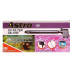 Стерилизатор с помпой KW Zone Astro AS-10W