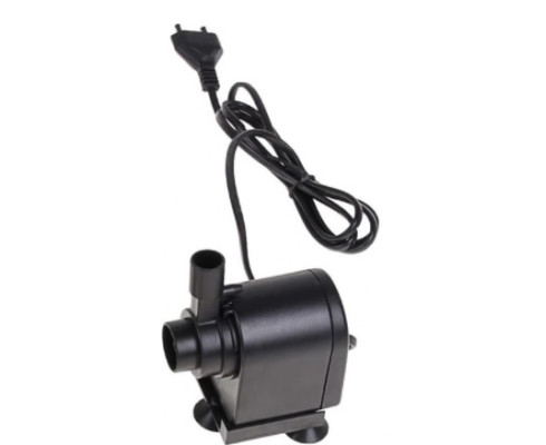 Запасная помпа для стерилизатора KW Zone Astro AS-14W