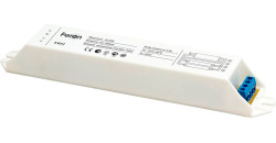 Электронный балласт Feron 2x18 w