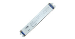 Электронный балласт Feron 1x36 w