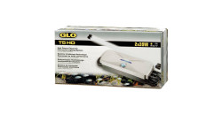 Пускатель Glomat Т5 2x39Вт