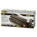 Пускатель Glomat 1 1x20Вт
