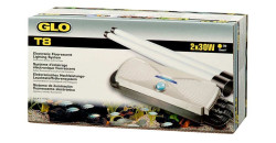 Пускатель Glomat 2 2x30Вт