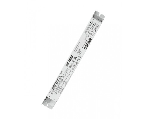 Электронный балласт Osram 2x24-39 w