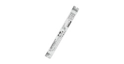 Электронный балласт Osram 2x54 w