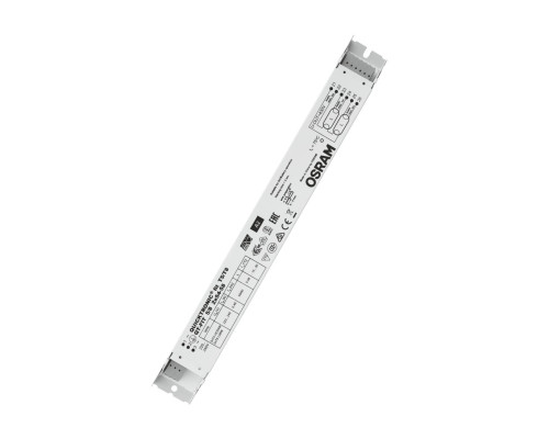 Электронный балласт Osram 2x54 w