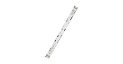 Электронный балласт Osram 2x80 w