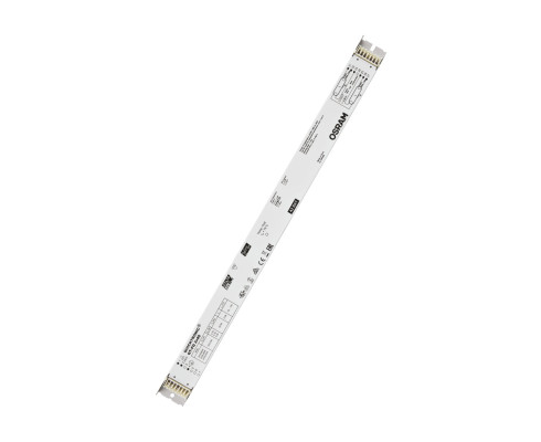 Электронный балласт Osram 2x80 w