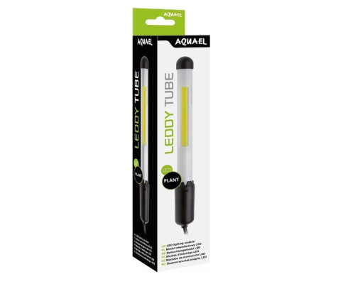 Светодиодный модуль Aquael LEDDY TUBE Plant 6 Вт