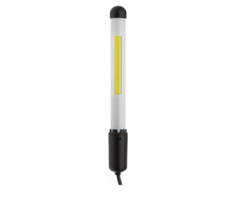 Светодиодный модуль Aquael LEDDY TUBE Plant 6 Вт