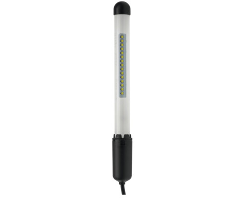 Светодиодный модуль Aquael LEDDY TUBE Sunny 3 Вт