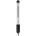 Светодиодный модуль Aquael LEDDY TUBE Sunny 3 Вт