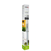 Модуль освещения AQUAEL LEDDY TUBE RETRO FIT Sunny 8 Вт (44 см)