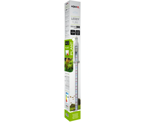 Светодиодный модуль Aquael Leddy Tube RETRO FIT Plant 10 Вт (60 см)