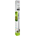 Светодиодный модуль Aquael Leddy Tube RETRO FIT Plant 10 Вт (60 см)