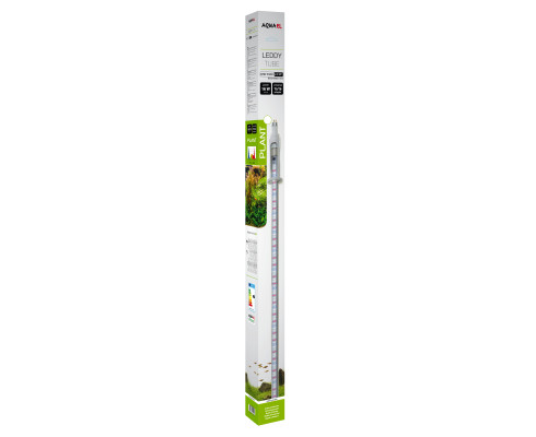 Светодиодный модуль Aquael Leddy Tube RETRO FIT Plant 16 Вт (85-90 см)