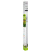 Светодиодный модуль Aquael Leddy Tube RETRO FIT Plant 16 Вт (85-90 см)