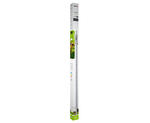 Светодиодный модуль Aquael Leddy Tube RETRO FIT Plant 18 Вт (115-120 см)