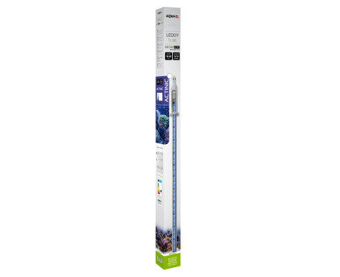 Светодиодный модуль Aquael Leddy Tube RETRO FIT Actinic 16 Вт (85-90 см)