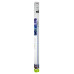 Светодиодный модуль Aquael Leddy Tube RETRO FIT Actinic 18 Вт (115-120 см)