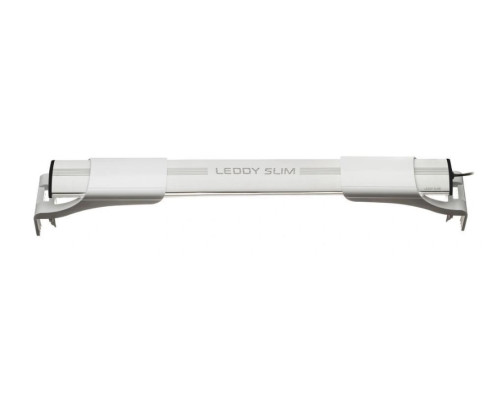 Светильник для аквариума AQUAEL LEDDY SLIM Marine 36 Вт (100-120 см), белый