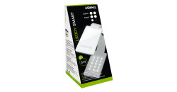 Светильник для аквариума AQUAEL LEDDY SMART LED ll Plant 6 Вт