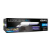 Светильник для аквариума AQUAEL LEDDY SLIM DUO Marine & Actinic 10 Вт (25-50 см)