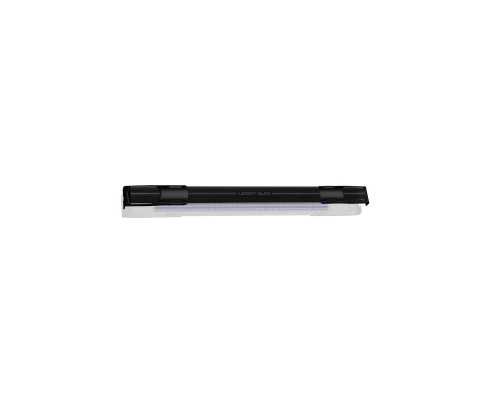 Светодиодный светильник Aquael LEDDY SLIM Actinic 32 Вт (80-100см)