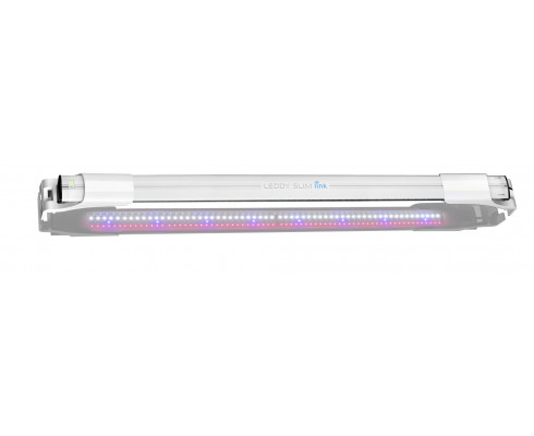 Светодиодный светильник Aquael LEDDY SLIM LINK 36 Вт (100-120см)